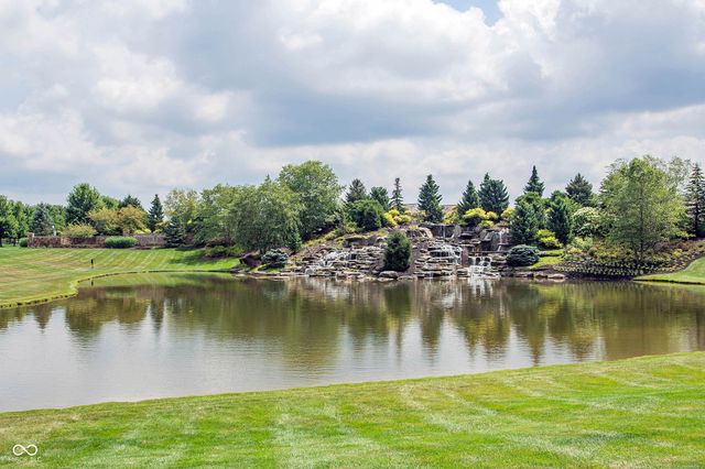 15962 Venito Trail, Fishers, IN 46037