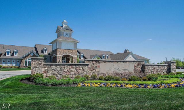 15962 Venito Trail, Fishers, IN 46037