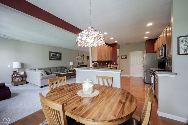 15962 Venito Trail, Fishers, IN 46037