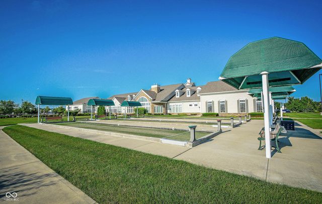 15962 Venito Trail, Fishers, IN 46037