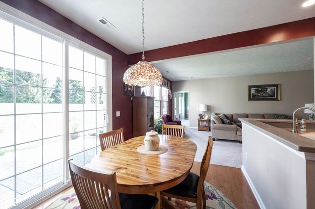 15962 Venito Trail, Fishers, IN 46037