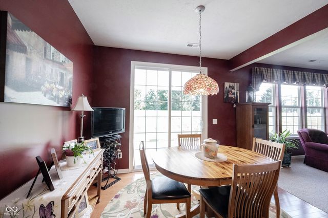 15962 Venito Trail, Fishers, IN 46037