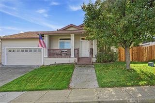 335 Island View, Lakeport, CA 95453