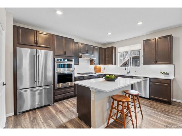 138 Lullaby Ln, Castle Rock, CO 80109