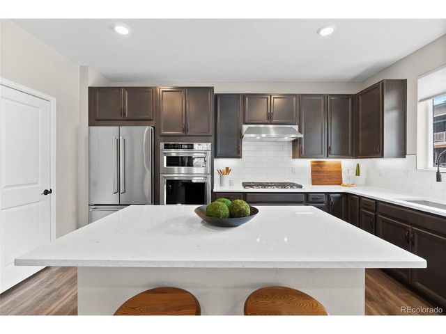 138 Lullaby Ln, Castle Rock, CO 80109