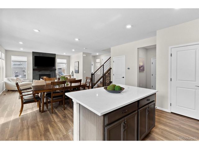 138 Lullaby Ln, Castle Rock, CO 80109