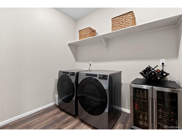 138 Lullaby Ln, Castle Rock, CO 80109