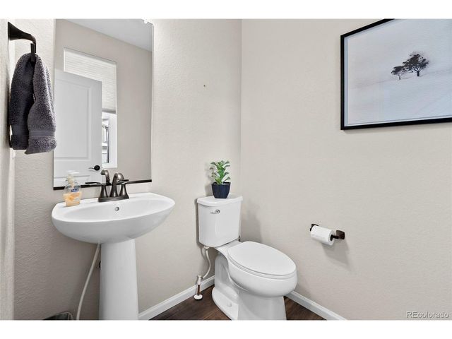 138 Lullaby Ln, Castle Rock, CO 80109