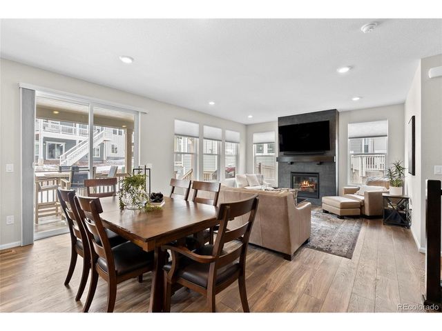 138 Lullaby Ln, Castle Rock, CO 80109