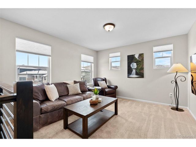 138 Lullaby Ln, Castle Rock, CO 80109