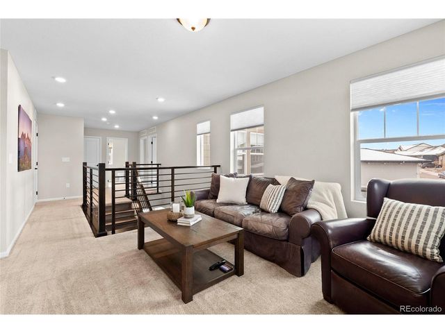 138 Lullaby Ln, Castle Rock, CO 80109