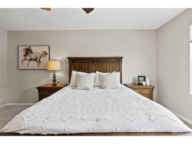 138 Lullaby Ln, Castle Rock, CO 80109