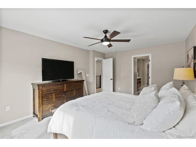 138 Lullaby Ln, Castle Rock, CO 80109