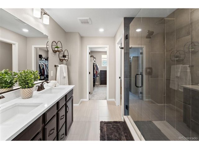 138 Lullaby Ln, Castle Rock, CO 80109