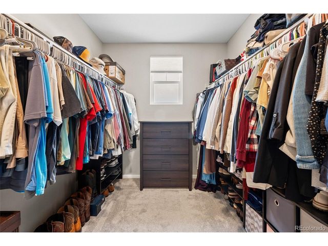 138 Lullaby Ln, Castle Rock, CO 80109