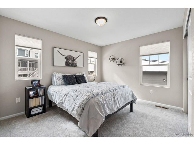 138 Lullaby Ln, Castle Rock, CO 80109