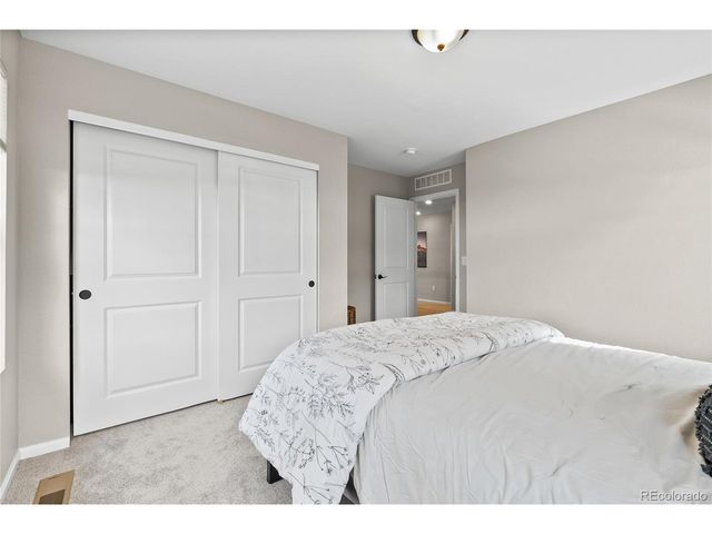 138 Lullaby Ln, Castle Rock, CO 80109