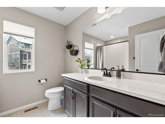 138 Lullaby Ln, Castle Rock, CO 80109