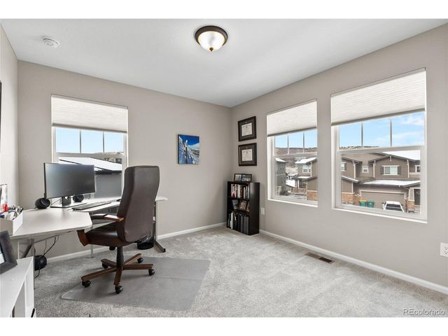 138 Lullaby Ln, Castle Rock, CO 80109