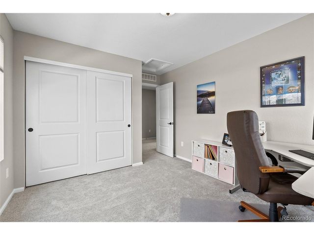 138 Lullaby Ln, Castle Rock, CO 80109