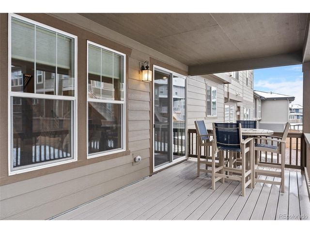 138 Lullaby Ln, Castle Rock, CO 80109