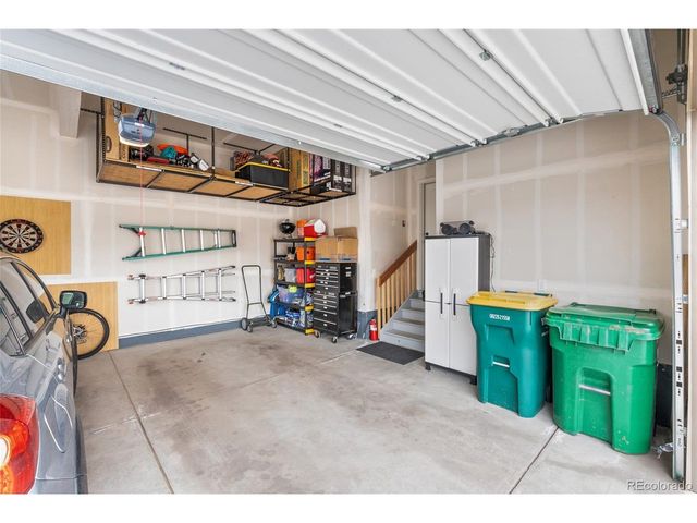 138 Lullaby Ln, Castle Rock, CO 80109