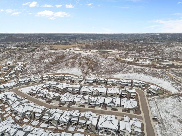 138 Lullaby Ln, Castle Rock, CO 80109