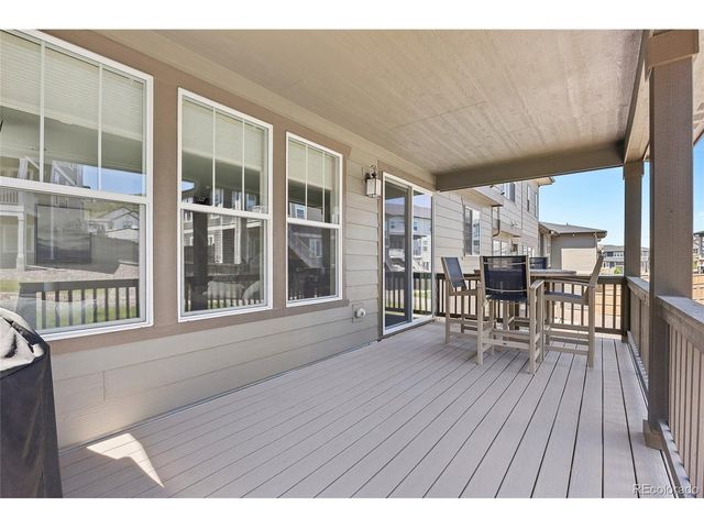 138 Lullaby Ln, Castle Rock, CO 80109