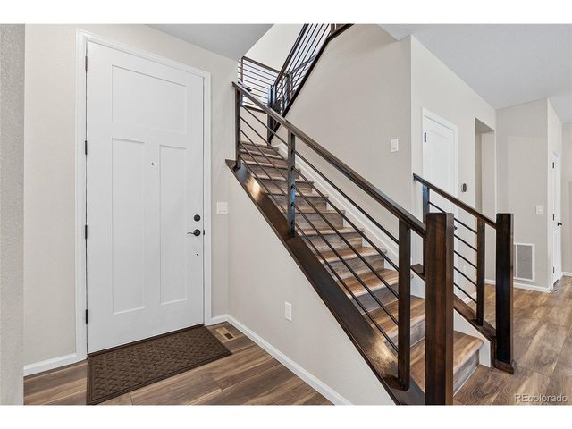 138 Lullaby Ln, Castle Rock, CO 80109