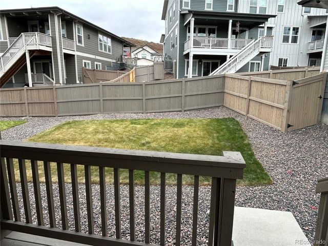 138 Lullaby Ln, Castle Rock, CO 80109