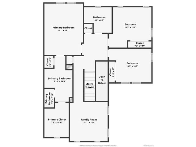 138 Lullaby Ln, Castle Rock, CO 80109