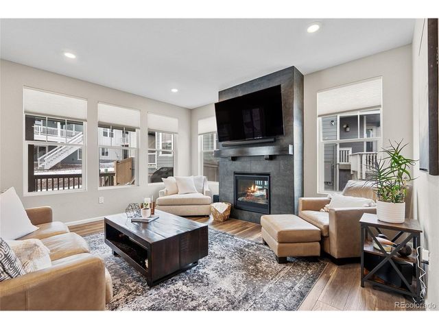 138 Lullaby Ln, Castle Rock, CO 80109