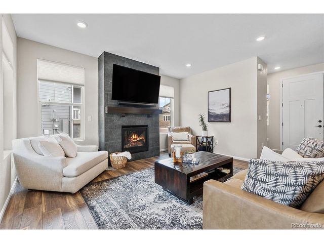 138 Lullaby Ln, Castle Rock, CO 80109