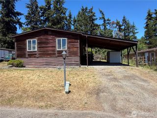 611 Cedar Avenue ##31, Port Hadlock, WA 98339