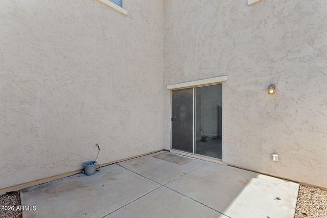 26712 N BABBLING BROOK Drive, Phoenix, AZ 85083