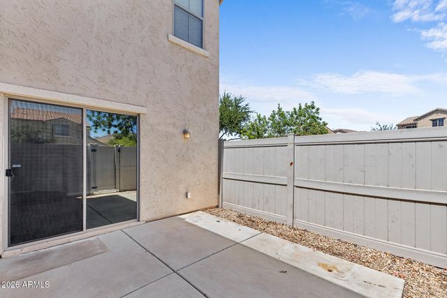 26712 N BABBLING BROOK Drive, Phoenix, AZ 85083