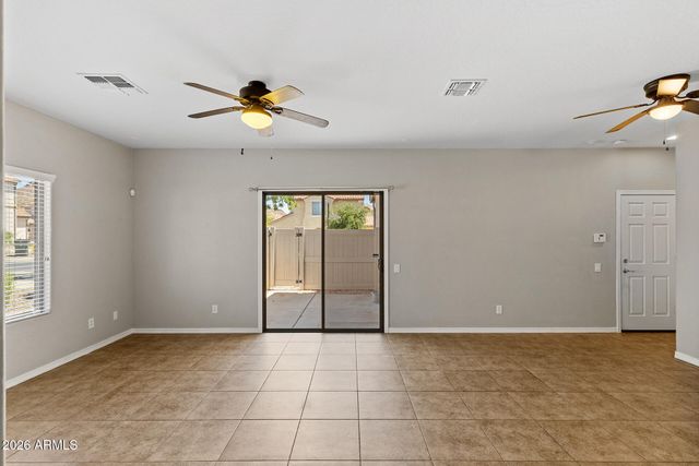 26712 N BABBLING BROOK Drive, Phoenix, AZ 85083