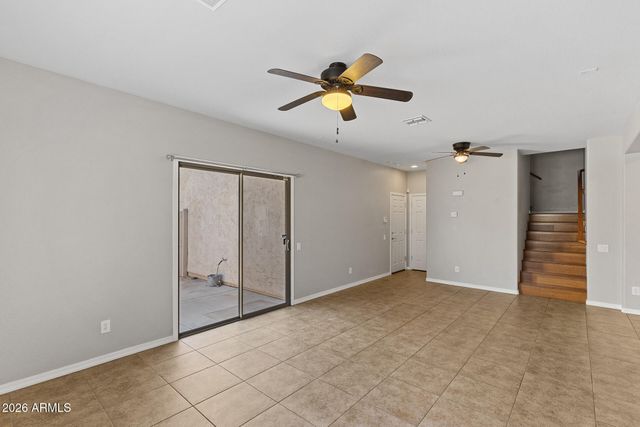 26712 N BABBLING BROOK Drive, Phoenix, AZ 85083