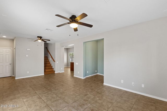 26712 N BABBLING BROOK Drive, Phoenix, AZ 85083