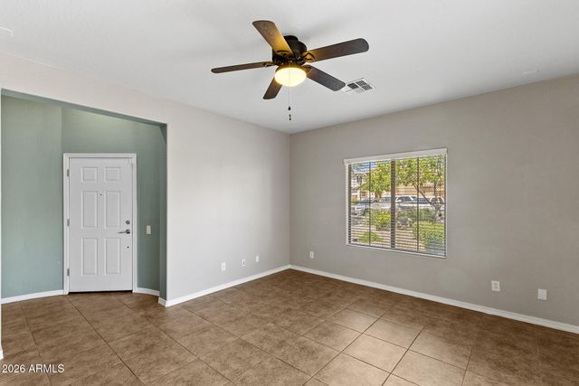 26712 N BABBLING BROOK Drive, Phoenix, AZ 85083