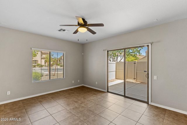 26712 N BABBLING BROOK Drive, Phoenix, AZ 85083