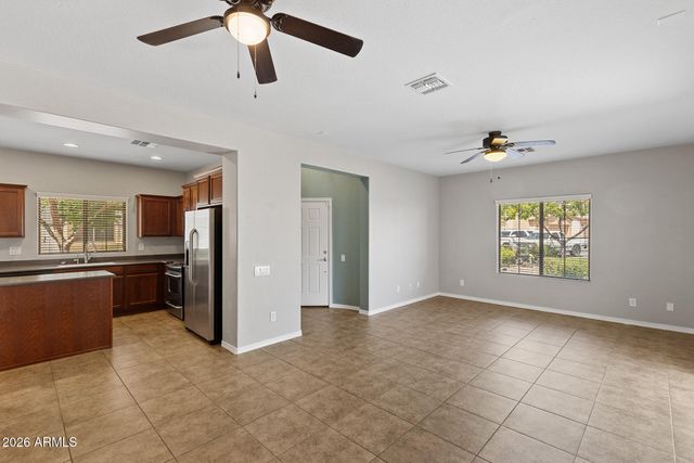 26712 N BABBLING BROOK Drive, Phoenix, AZ 85083