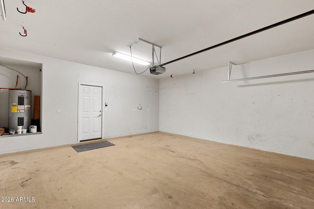 26712 N BABBLING BROOK Drive, Phoenix, AZ 85083