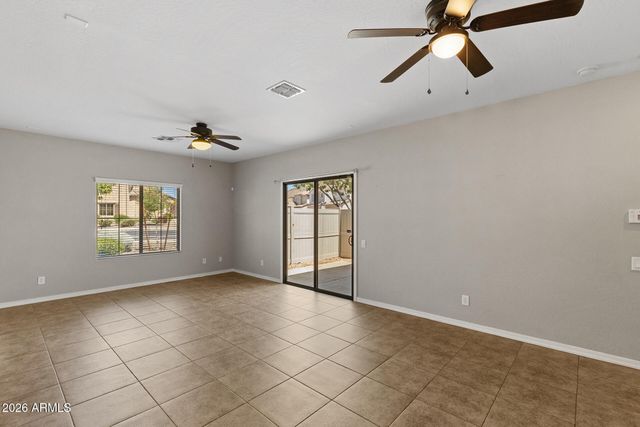 26712 N BABBLING BROOK Drive, Phoenix, AZ 85083