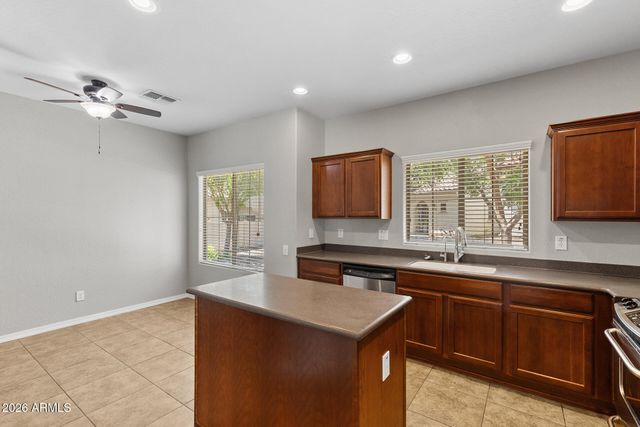 26712 N BABBLING BROOK Drive, Phoenix, AZ 85083