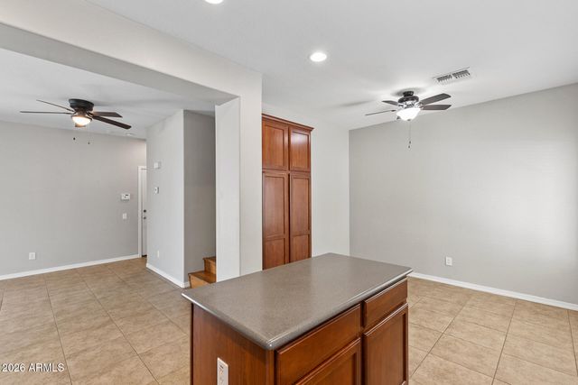 26712 N BABBLING BROOK Drive, Phoenix, AZ 85083