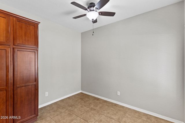 26712 N BABBLING BROOK Drive, Phoenix, AZ 85083