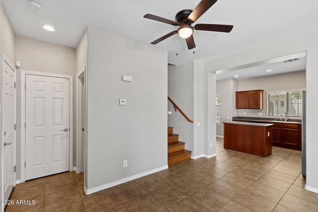 26712 N BABBLING BROOK Drive, Phoenix, AZ 85083