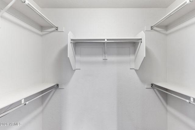 26712 N BABBLING BROOK Drive, Phoenix, AZ 85083