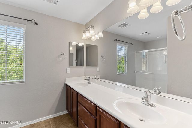 26712 N BABBLING BROOK Drive, Phoenix, AZ 85083